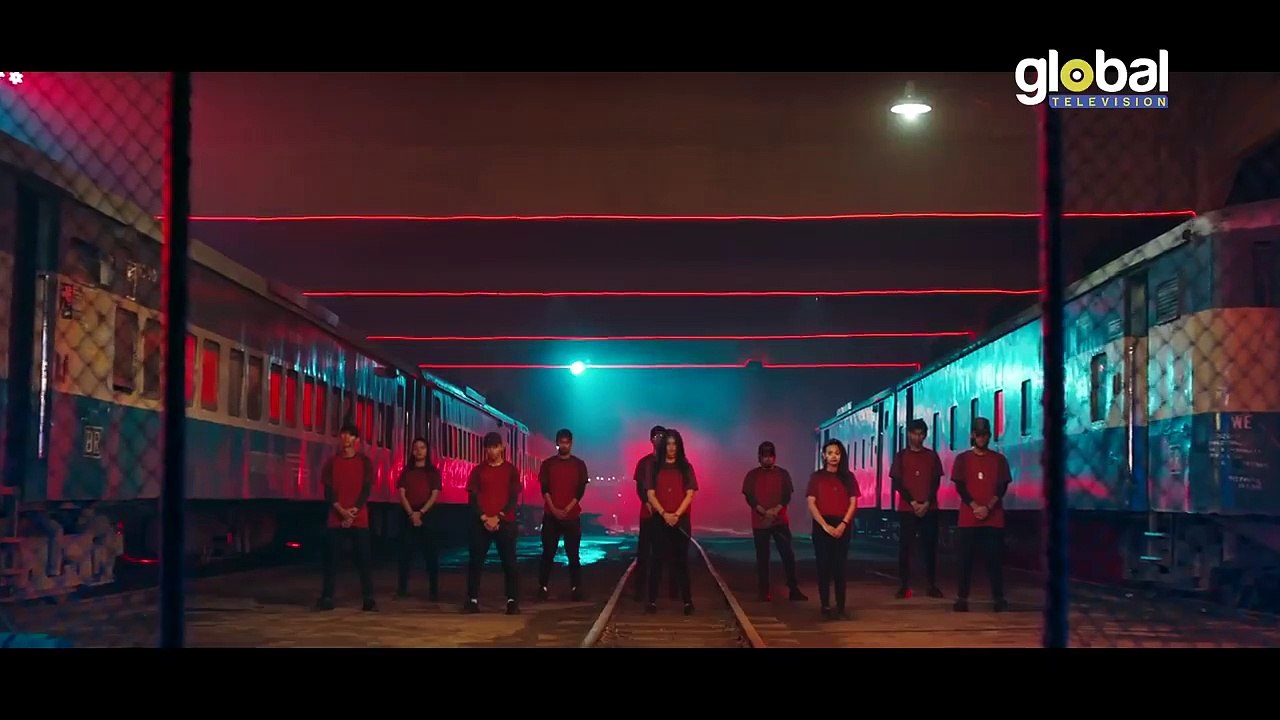 Sweet 16 | Bangla Natok | New Bangla Natok | Bangla Drama | Romantic Natok | New Romantic Natok | Bangla New Natok | Natok | New Natok | Bangla Romantic Natok | Bangla Natok 2021 | New Romantic Natok 2021 | New Bangla Natok 2021 | Bengali Natok | Bangla