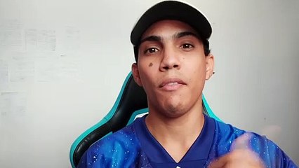 Comprar Plugin e Licenças Na Full Stack Agency É Confiável e Seguro?