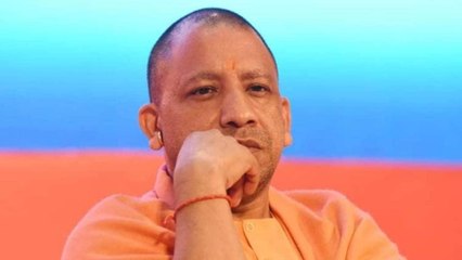CM yogi to address rallies in Purulia, Bankura &Medinipur