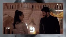 Hercai Capítulo 64 Avance - ¡Reyyan dará a luz a su bebé! _ Subtítulos en Español