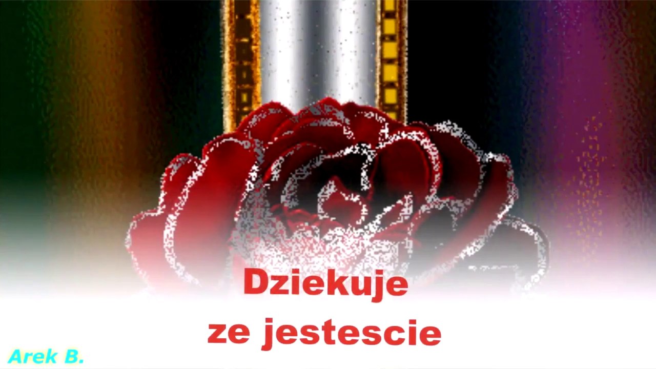 Akcent - Przez Twe Oczy Zielone