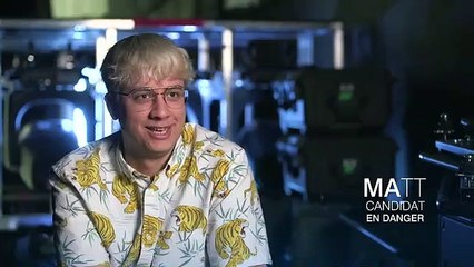 SAQ2021 Q17 15mars2021 - REPETS ET DEBRIEFF DU 5E PRIME