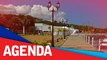 Puerto Galera tourist arrival drops to 15-20 per day