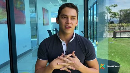 tn7-2-Joven emprendedor le invita a escuchar el podcast-150321