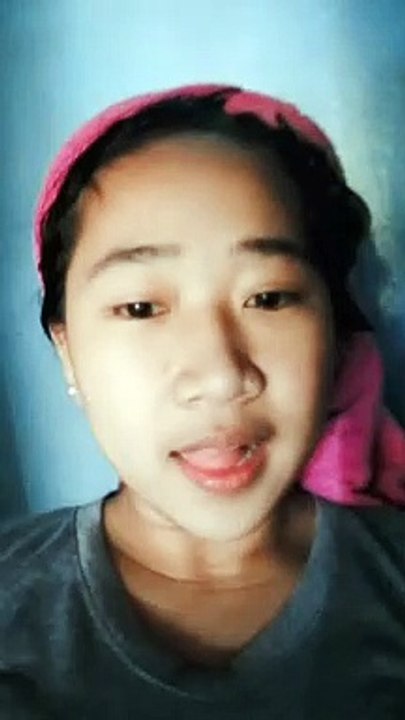 HI BIE