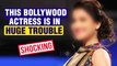 Shocking | FIR Filed Against This Bollywood Actress For Breaking Rules