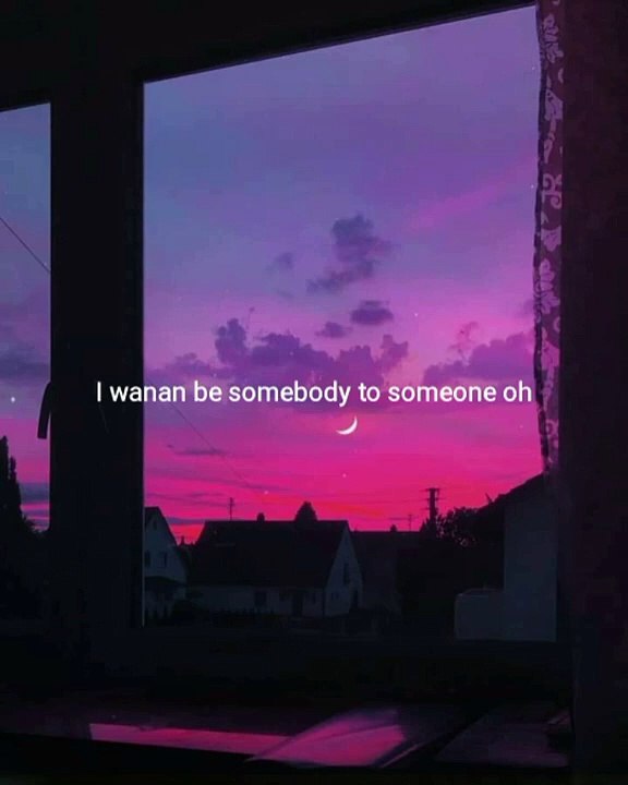 listening 