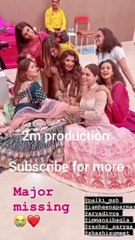 Kundali bhagya upcoming episode offscreen