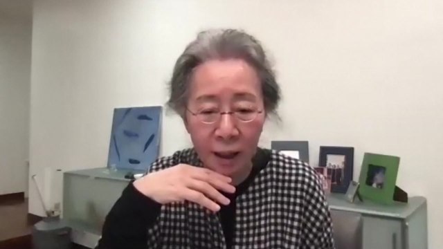 '미나리' 오스카 6개 부문 후보 올라...윤여정 첫 여우조연상 후보 / YTN