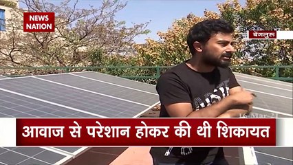 इस शख्स ने घर को बना लिया 'बिजलीघर', आज खुद बिजली विभाग को बेचता है बिजली