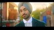 Jodi - Diljit Dosanjh Ft. Nimrat Khaira (Official Video) Diljit New Song Latest Punjabi song 2021