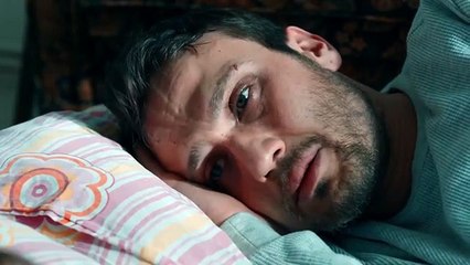 مسلسل الحفرة 3 الحلقة 28 الثامنة والعشرون مترجمة قسم 1