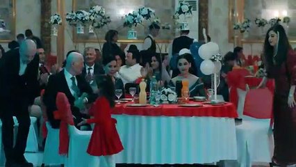 مسلسل الحفرة 3 الحلقة 28 الثامنة والعشرون مترجمة قسم 3