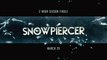 Snowpiercer Season 2 Episode 9 - Snowpiercer Season 2 Episode 10