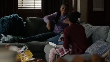 This Is Us 5x10 I've Got This - Clip from Season 5 Episode 10