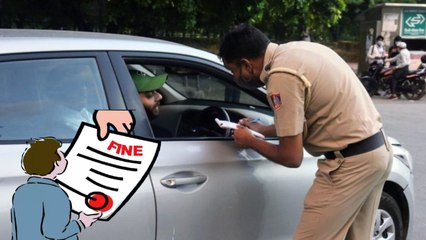 ಆರೋಗ್ಯ ತಜ್ಞರು ಕೋರೋನ ಬಗ್ಗೆ ಎನ್ ಹೇಳಿದಾರೆ ಗೊತ್ತಾ ?? | Oneindia Kannada