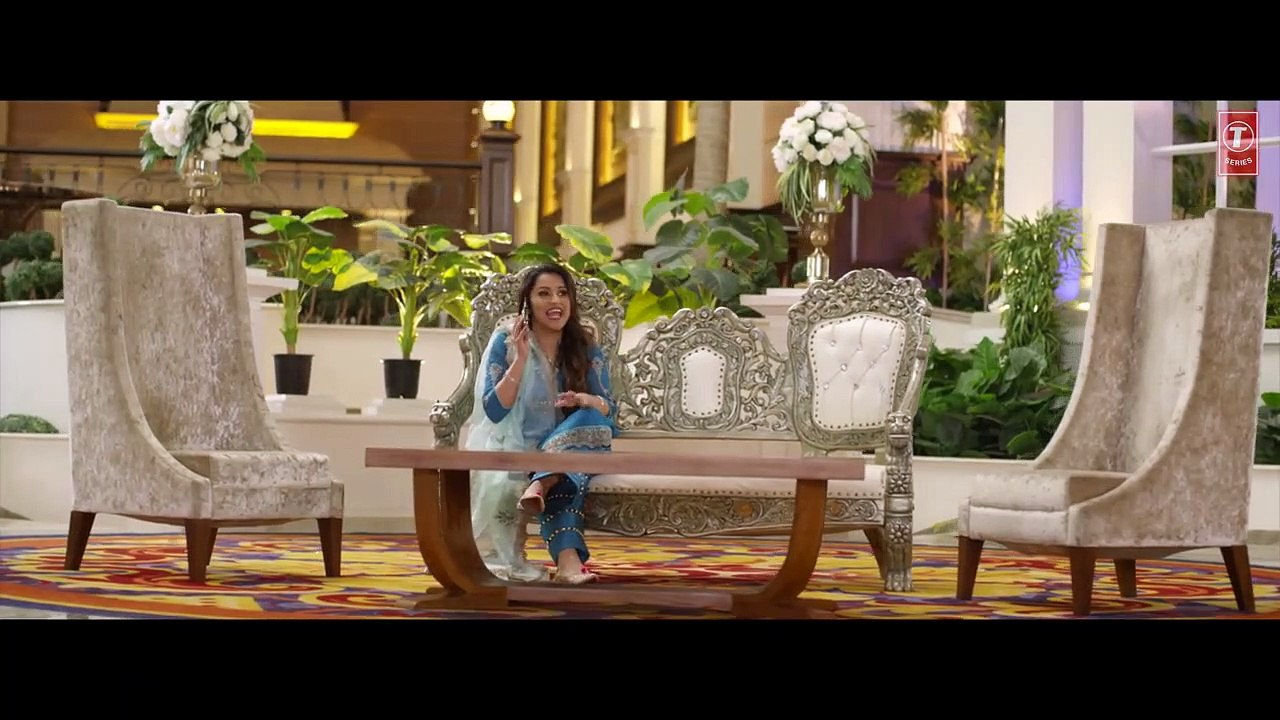 Saheliyaan_(Full_Song)_Sanaa_|_Ikwinder_Singh_|_Jaskaran_Riar_|_Latest_Punjabi_Songs_2021_|_T-Series
