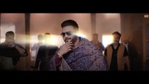 Ride Or Die - Kulbir Jhinjer - Deep Jandu - Gold Media - Latest Punjabi Songs 2021