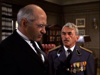 Misión Imposible -4x04- The Controllers, Part 2 (Elcientífico. Segunda parte)