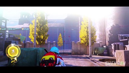 Scam 1992 - Pubg Mobile Montage _ Slow Motion Beat Sync Montage