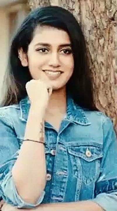 Best Love Song Full Screen video Wtsappp Status