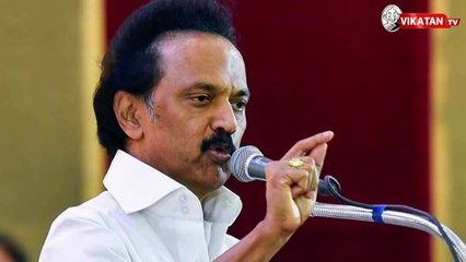 பழிவாங்கிய EPS, OPS? பதறும் சிட்டிங் எம்.எல்.ஏ-க்கள்!