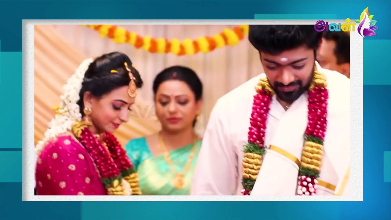 Indian 2 படத்துல நடிச்சது Life-ல மறக்க முடியாது..- Divya Ganesh | Bakkiyalakshmi | Kamal | Vijay Tv