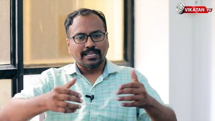 1 லட்சம் கோடி ஊழல்  தங்கமணி  கொடுத்த ஷாக்! | Arappor Iyakkam Jayaraman Reveals