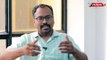 1 லட்சம் கோடி ஊழல்  தங்கமணி  கொடுத்த ஷாக்! | Arappor Iyakkam Jayaraman Reveals