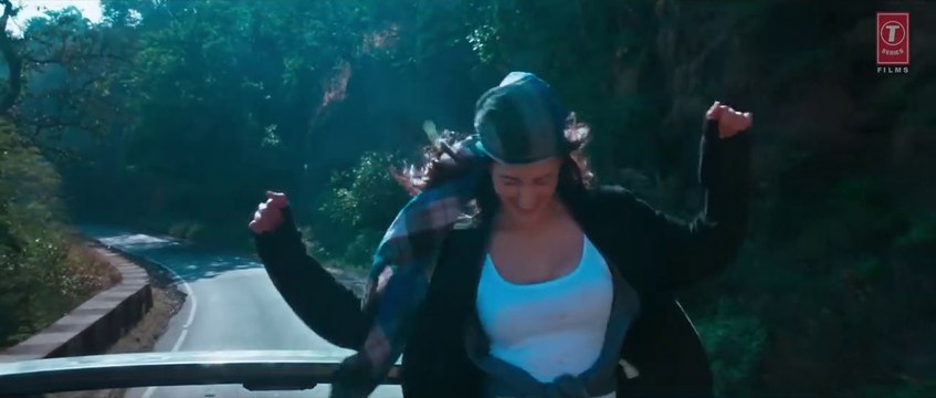 Ishq Karo Dil Se Song Teaser Koi Jaane Na Jubin Nautiyal Amaal Mallik Kunaal Kapoor Kumaar