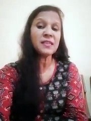 ममता दीदी की बौखलाहट राम नाम से इतनी चिढ़(360P)