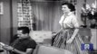 Life With Elizabeth | Season 1 | Episode 23 | Overdue Bill, Jealousy, Good Neighbor | Betty White