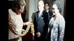 Kunjungan Kenegaraan Ratu Juliana ke Indonesia pada 26 Agustus 1971 - Bagian 1  (HD)