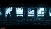 MORTAL KOMBAT -Scorpion Meets Sub-Zero- Trailer (NEW 2021) Action Movie HD