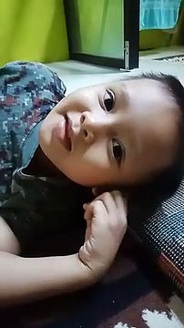 Video menyebutkan nama 12 bulan Update tugas Sekolah 16 Maret 2021