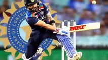 India Vs England  2nd t20  full highlights