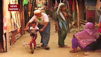 EXCLUSIVE: 'Rohingya Conspiracy' exposed on News Nation