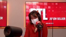 Le tunnel Annie Cordy fait scandale en Belgique