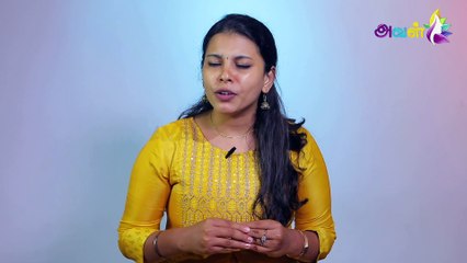 என்  நாத்தனார்தான் எனக்கு பிரச்சனையே ! #EnDiary Episode 2