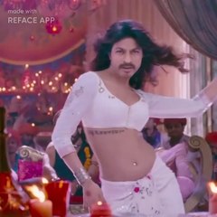 shahrukh Khan best comedy scene girl by related songreface-2021-02-19-07