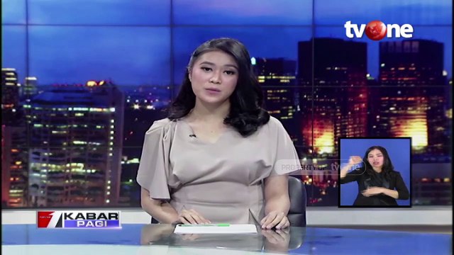 Ratusan ASN di Morowali Utara Protes Pembatalan Pelantikan