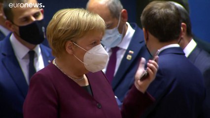 Στην Αθήνα την Τρίτη ο 62ος γύρος διερευνητικών Ελλάδας- Τουρκίας