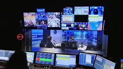 Brexit : Bruxelles accuse le Royaume-Uni de ne pas respecter l'accord sur les échanges commerciaux