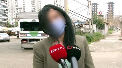 Dolandırıcılıkla suçlanan eğitimci: 'Usulsüz bir şey yapmadım'