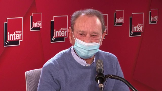 Nous voulons vivre libres et dignes, jusqu'à notre dernier souffle. C'est un enjeu de liberté (Bertrand Delanoë)