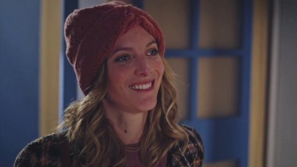 Plus Belle La Vie - La proposition de Vidal à Estelle !