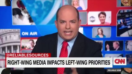 President Trump Sean Hannity  and Dan Bongino Edit