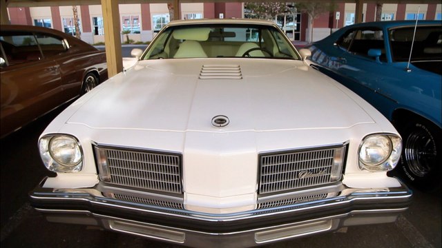 History|249589|1870477891921|Counting Cars|Danny's HOT PURSUIT for 1966 Charger|S4|E10