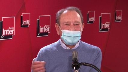 "La loi que nous souhaitons n'est pas un permis de tuer, ça donne le pouvoir au patient de décider, lui, quand trop, c'est trop" (Bertrand Delanoë)