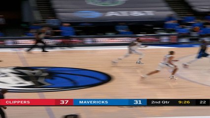 Top 10 Plays of the Night - Split